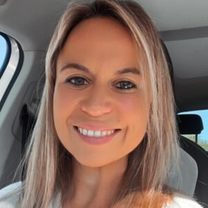 Picture of  Sh*****es